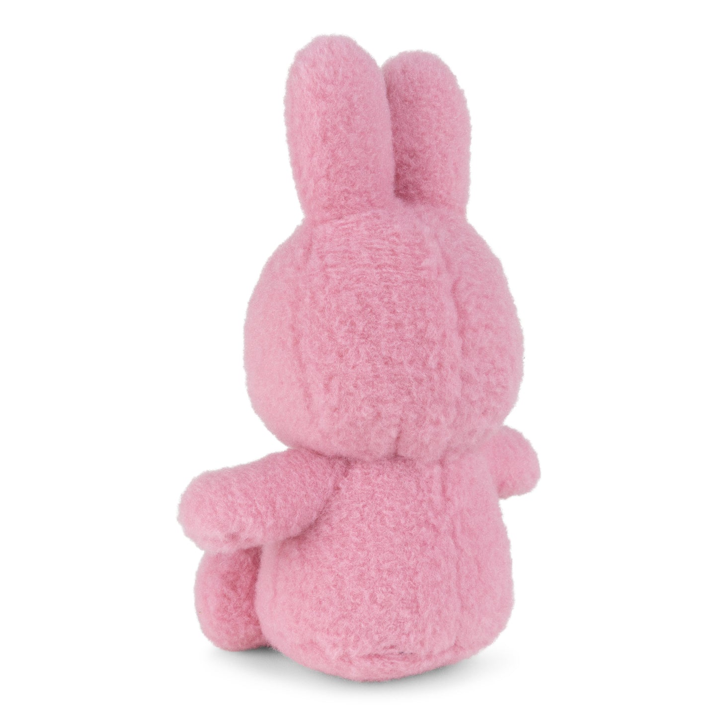 Miffy Recycled Rose