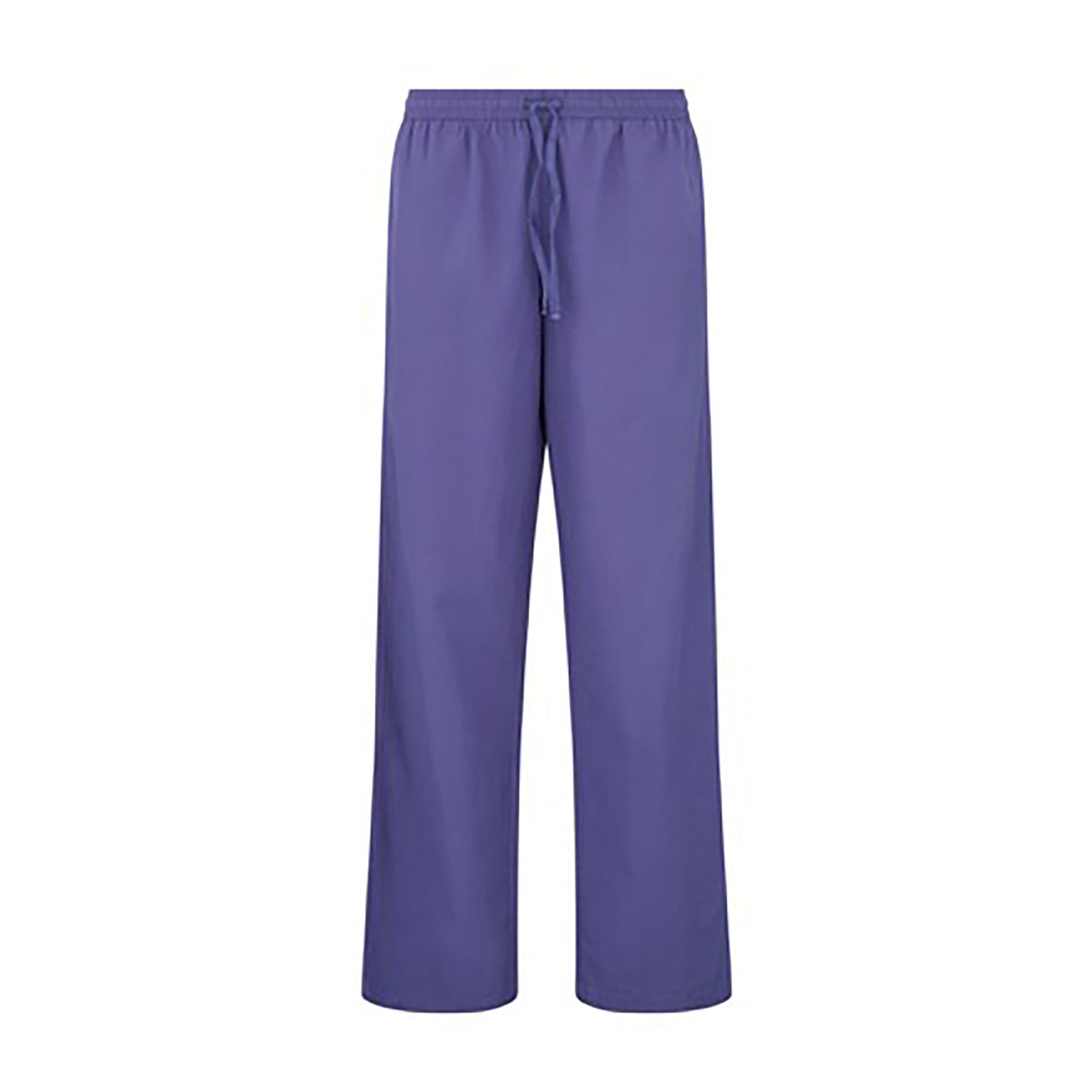 Becksöndergaard Purple Dusk Aura Pyjamas Set