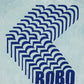 Bobo Choses Bobo Shadow Sweatshirt