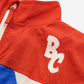 Bobo Choses BC Colour Block Tracksuit Jacket