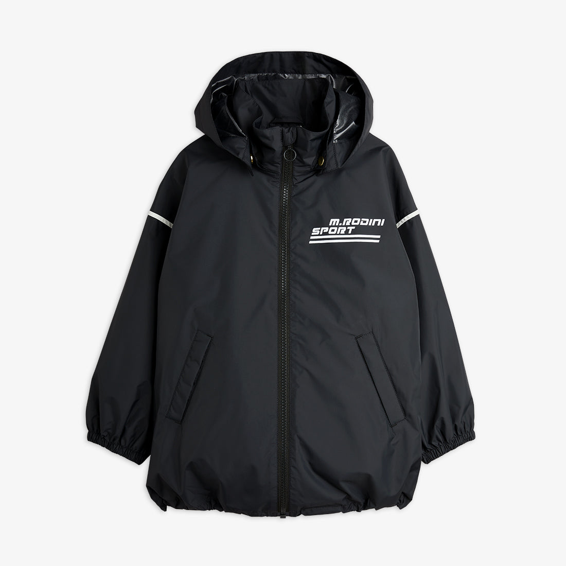 Mini Rodini Sport Windbreaker