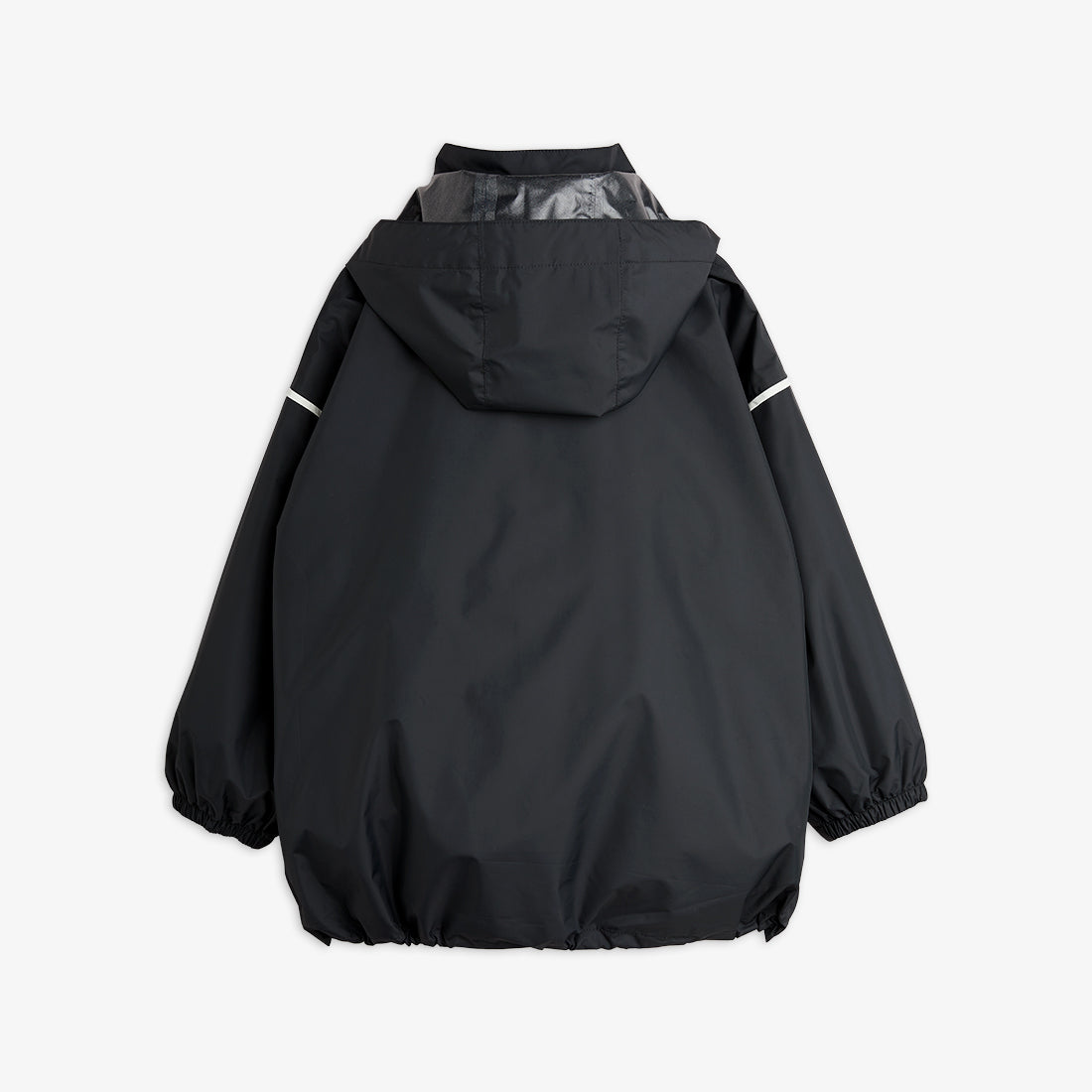 Mini Rodini Sport Windbreaker