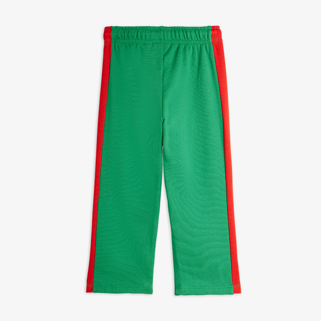 Mini Rodini E.T Embroidered Sweat Pants