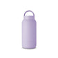 Muuki Daily Bottle - Pastel Lilac