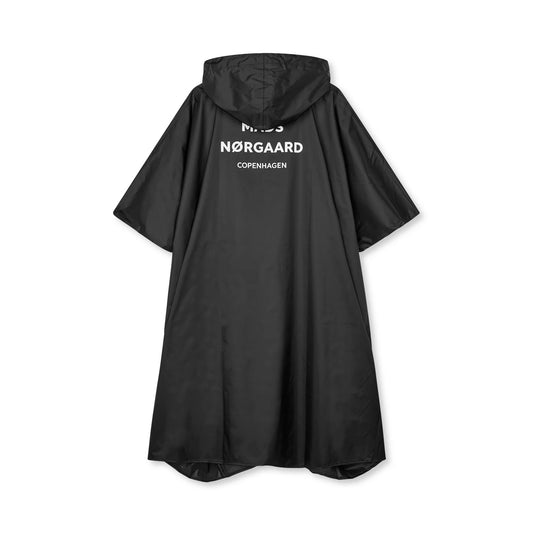 Mads Nørgaard Rainy Scape Cape