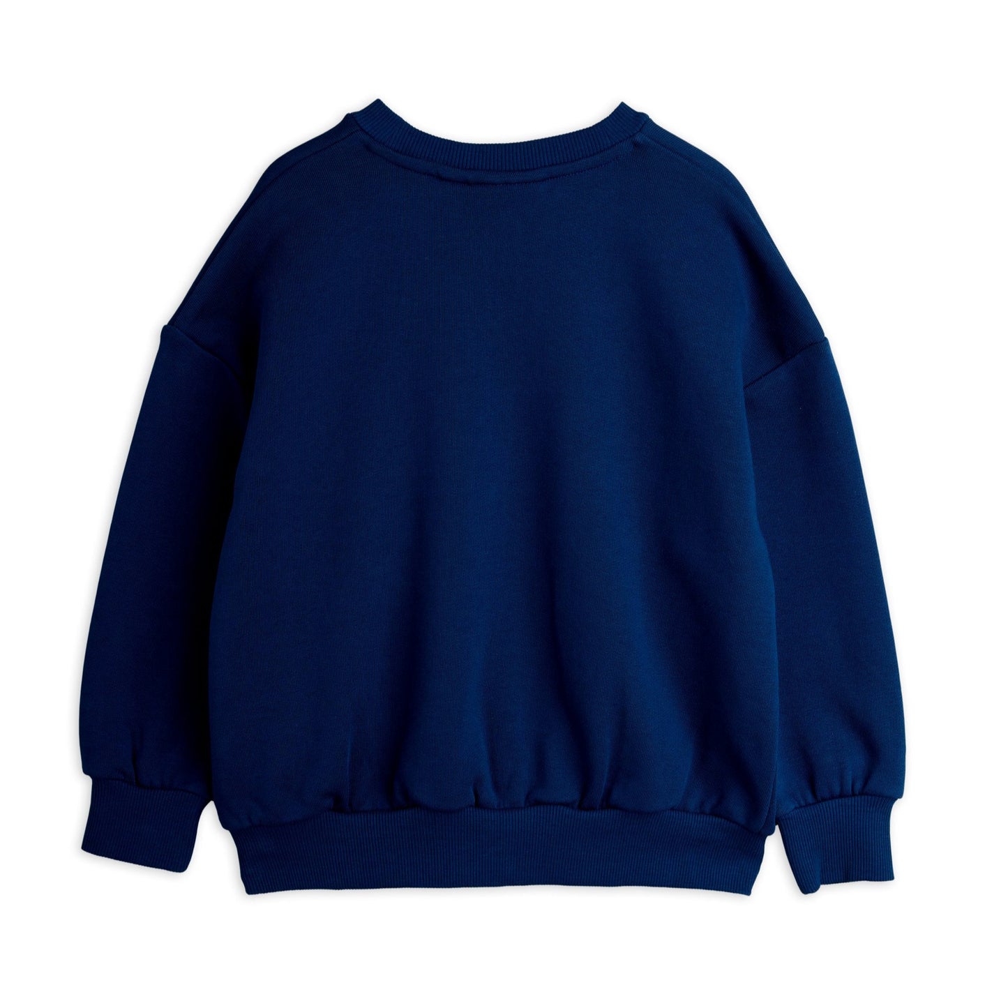 Mini Rodini Skeleton Sweatshirt