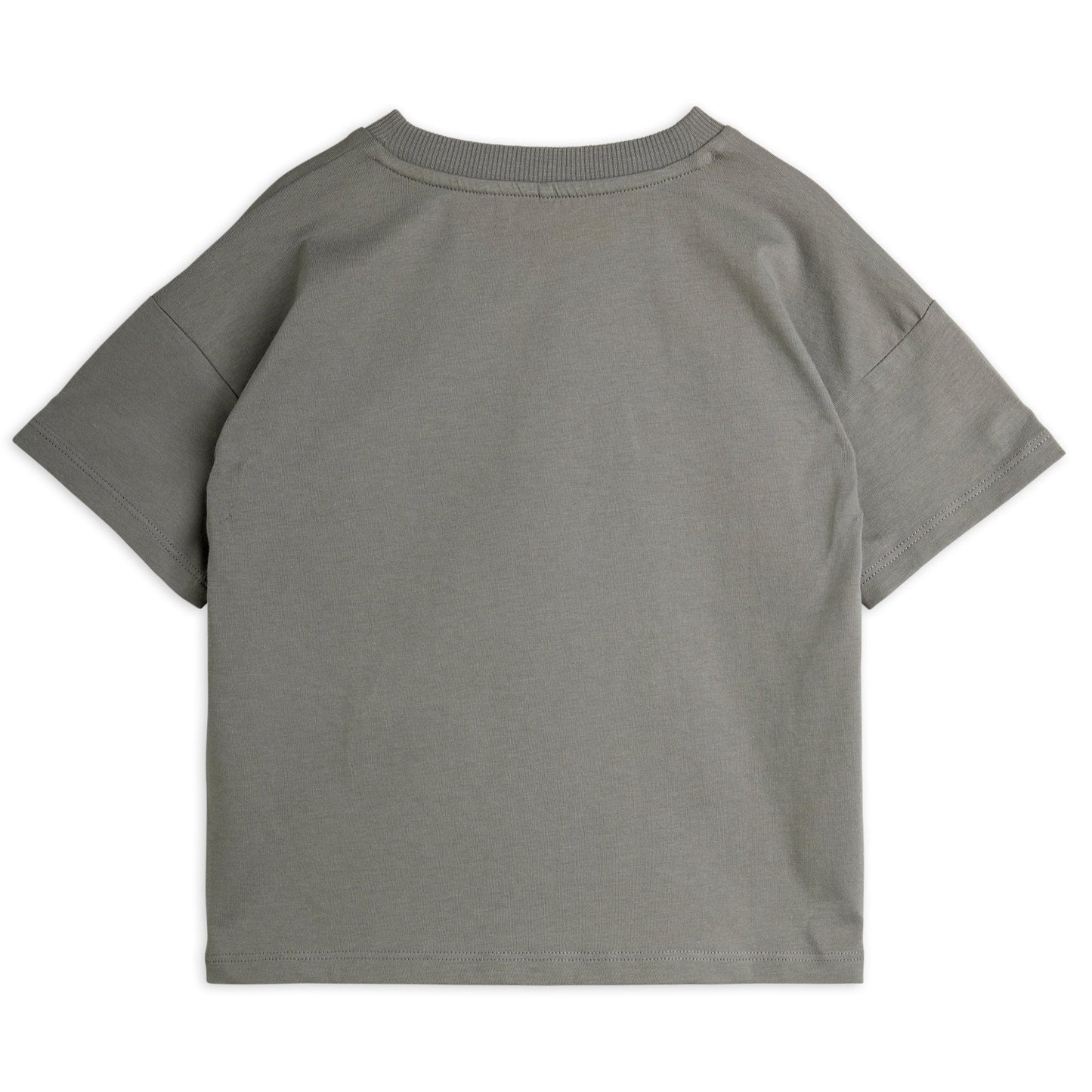 Mini Rodini Bat Tee