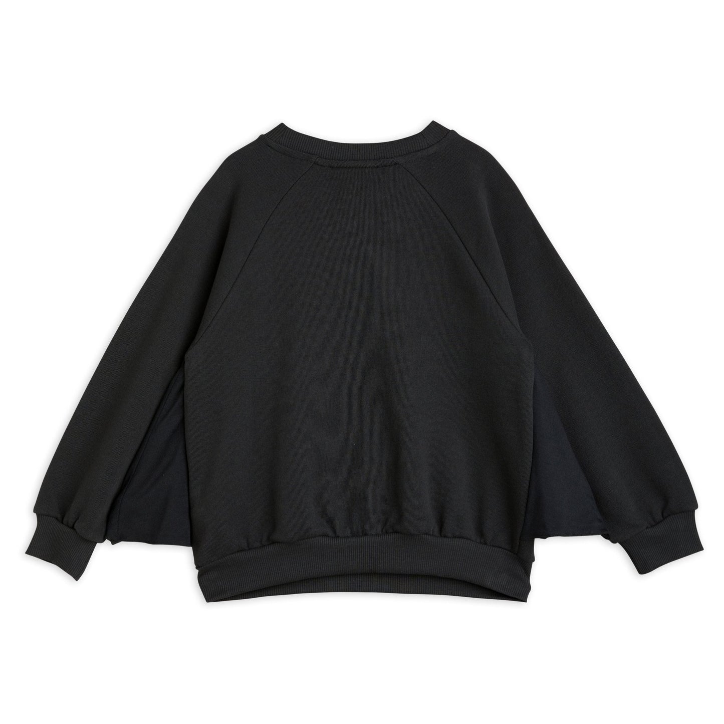 Mini Rodini Bat Sleeve Sweatshirt
