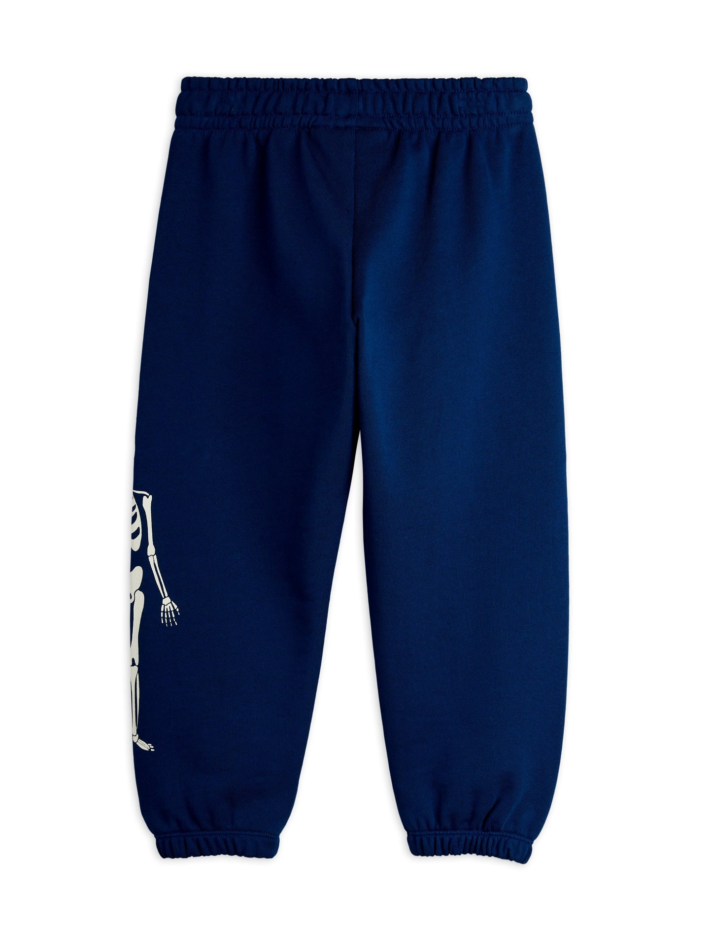 Mini Rodini Skeleton Sweatpants