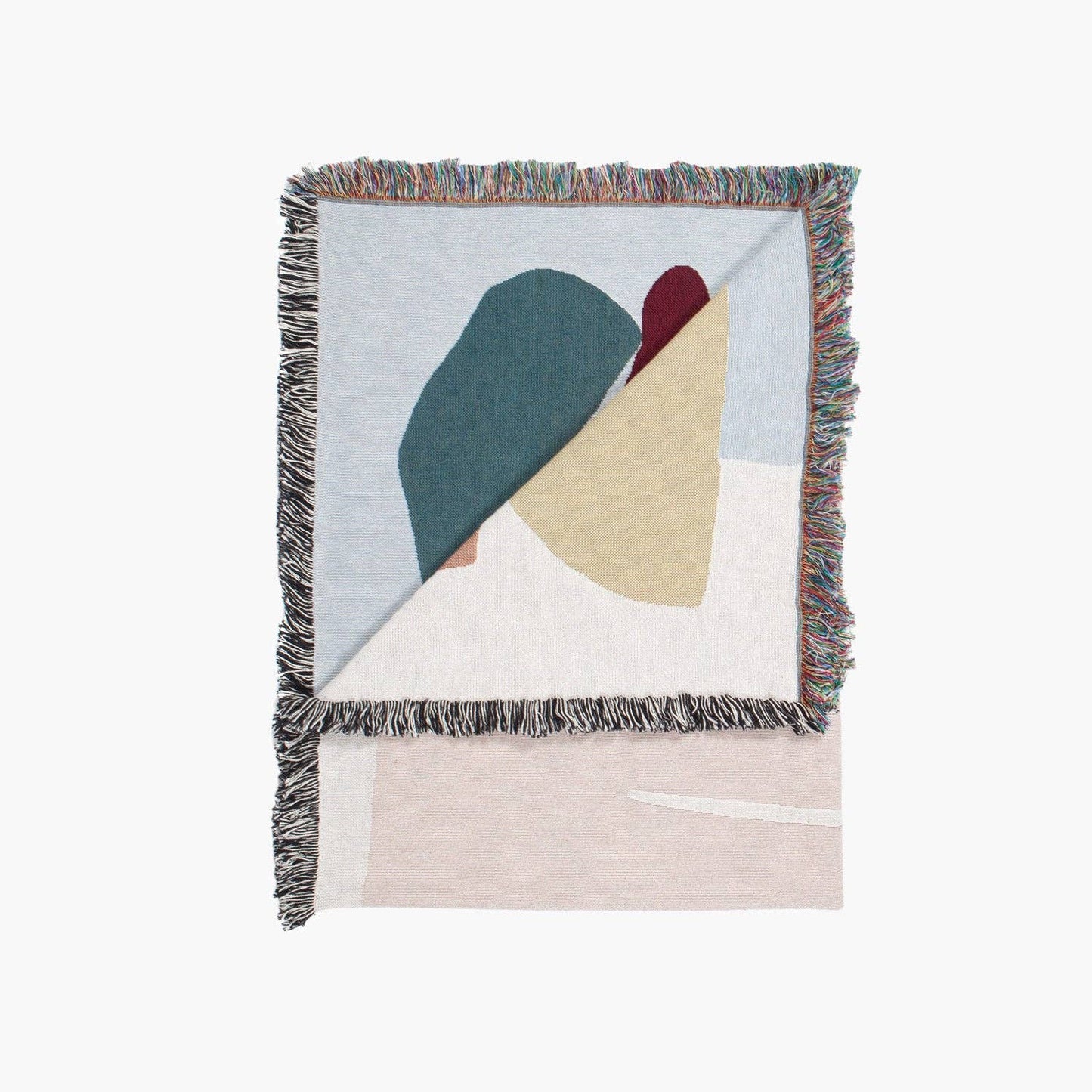 Slowdown Studio Arthur Throw