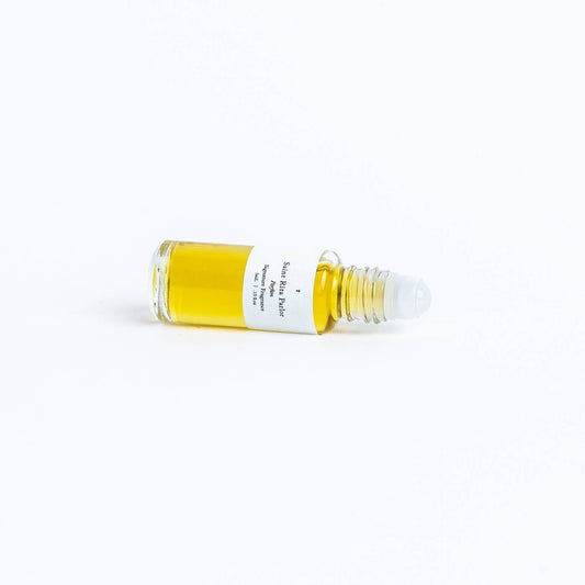 Saint Rita Parlor Signature Fragrance 5 mL