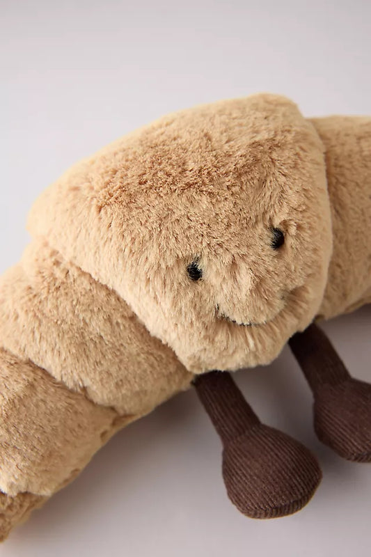 Jellycat Amuseables Croissant