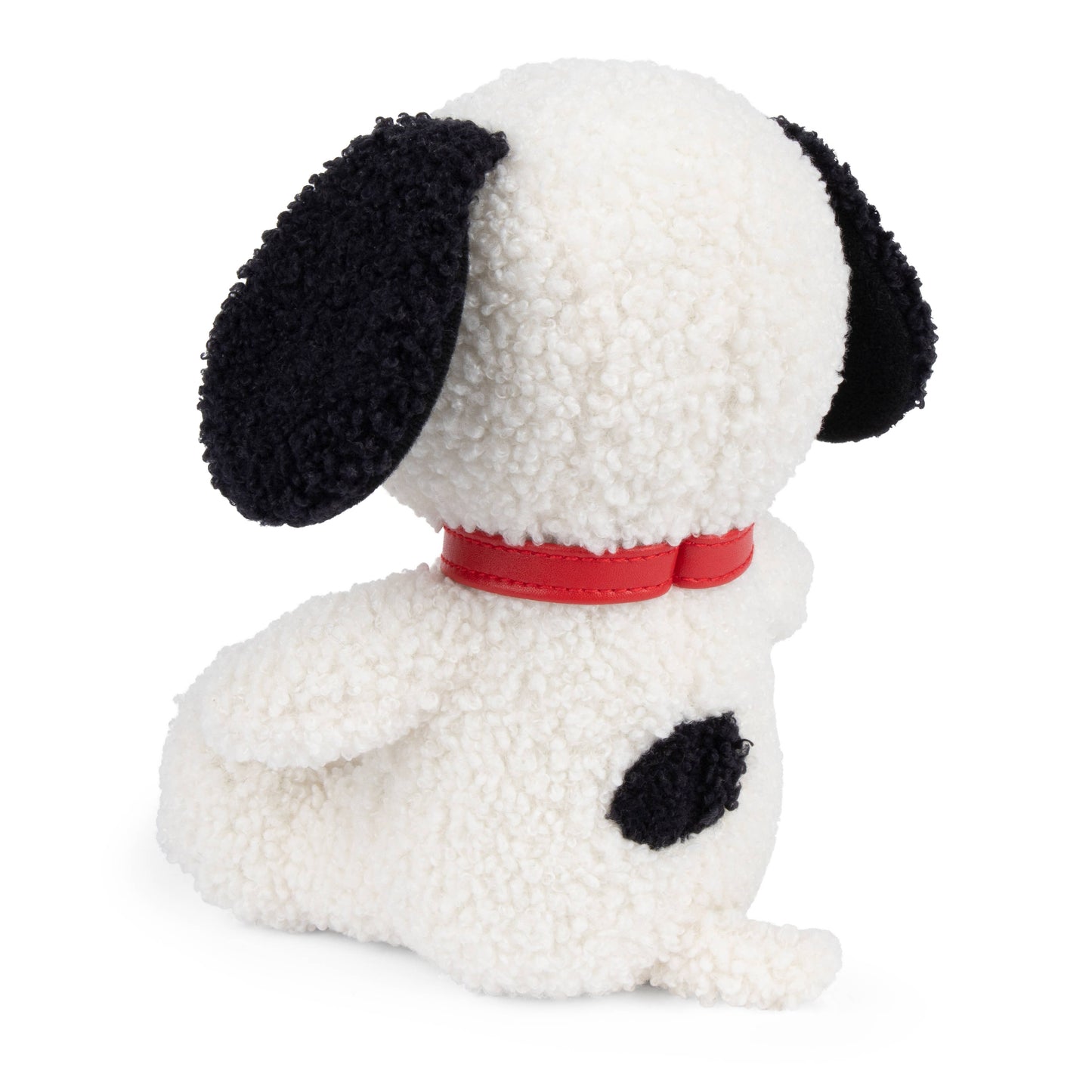 Snoopy ECO Tiny Teddy Cream - 20cm