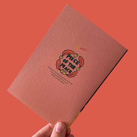 Bonnie One! First Birthday Greeting Card