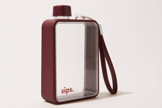 Sips Cherry