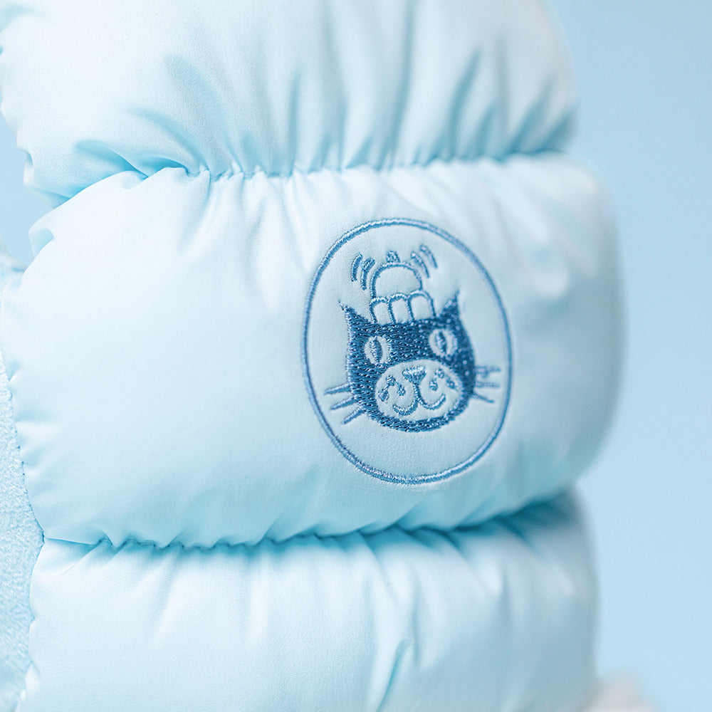 Jellycat Amuseables Mitten