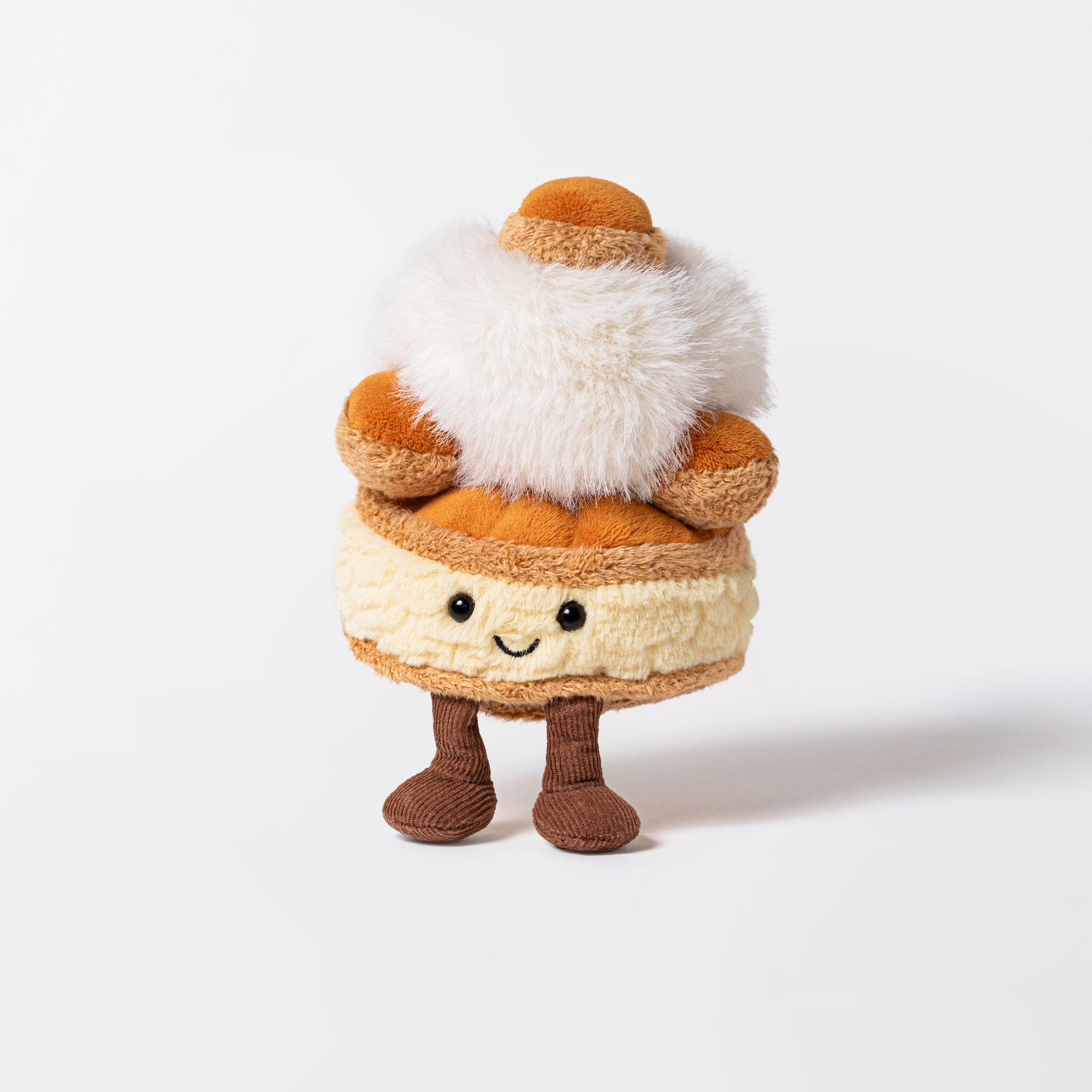 Jellycat Amuseables Mirielle St. Honoré – Cissy Wears