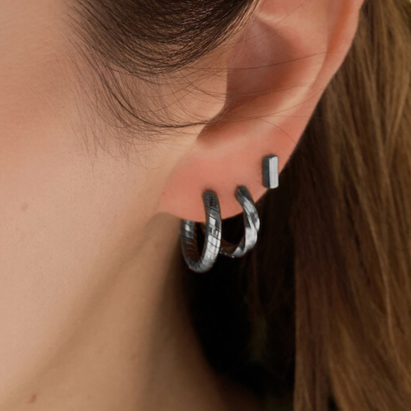 Silver Bay Hoops