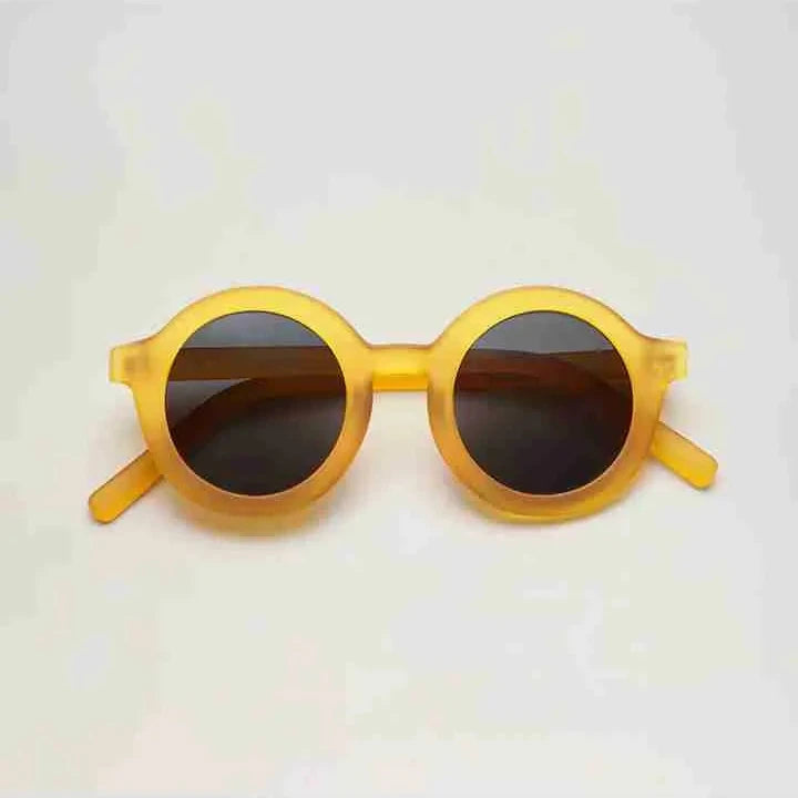 Amber Kids Sunglasses