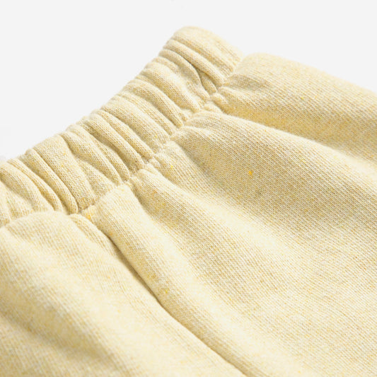 Bobo Choses Baby Jogging Pants