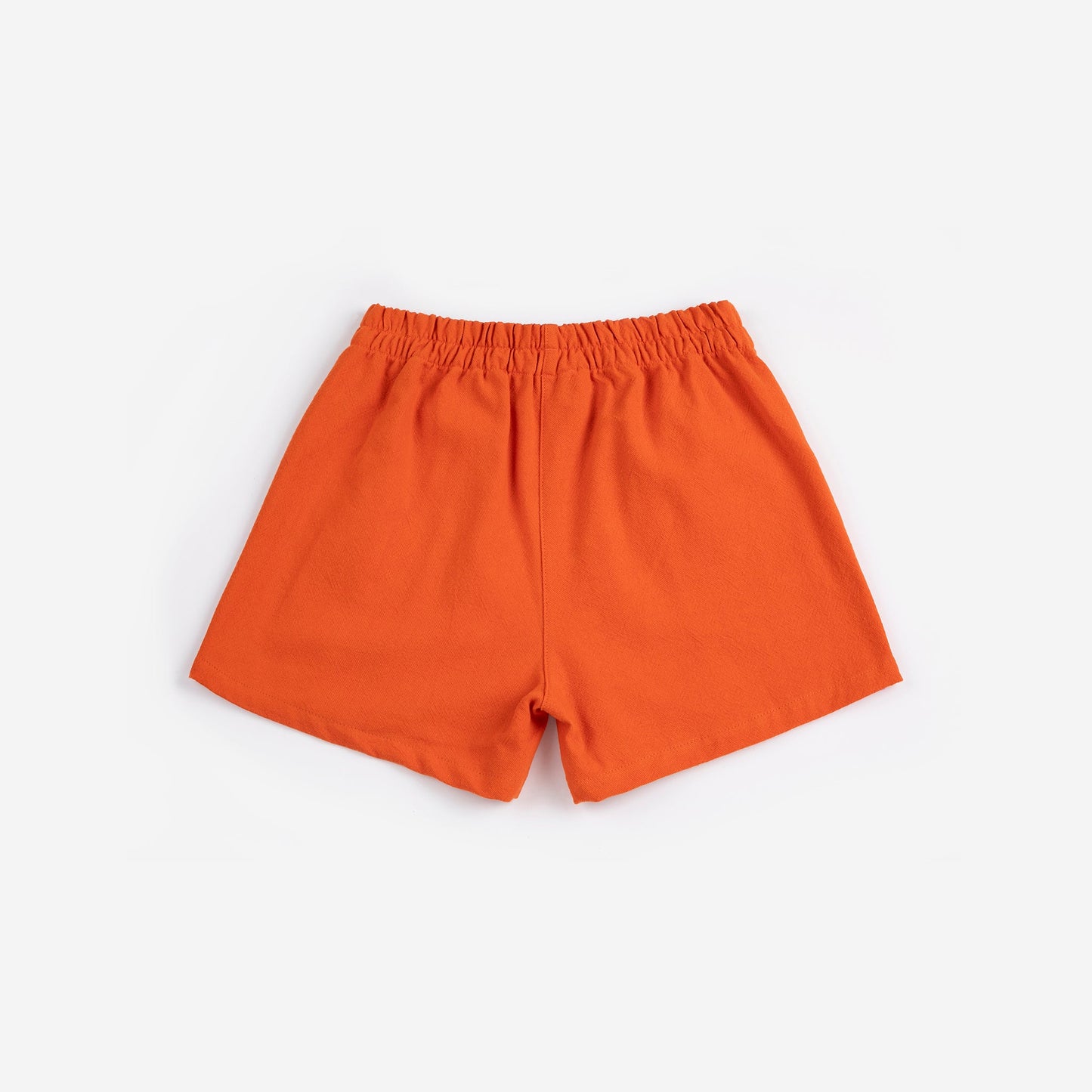 Bobo Choses Colour Block Shorts