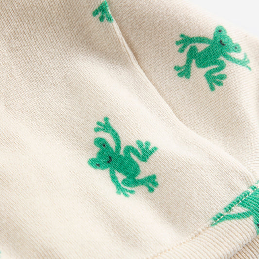 Bobo Choses Baby Hopping Frog Hat