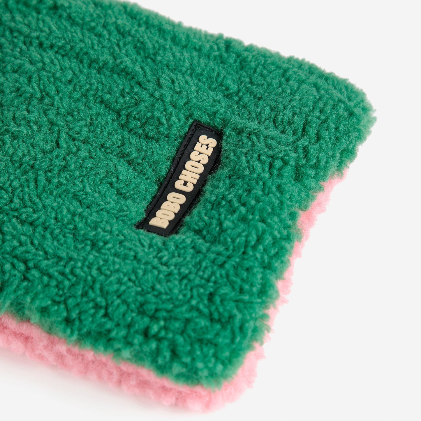 Bobo Choses Neck Warmer