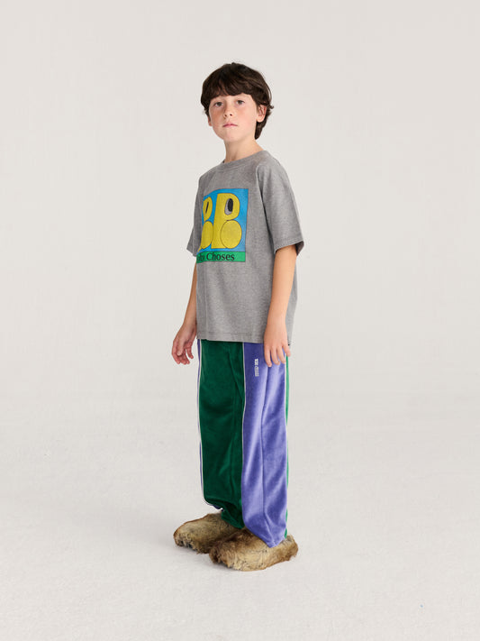 Bobo Choses Boo Bo Choses T-Shirt