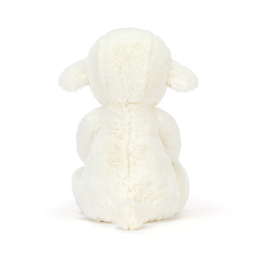 Jellycat Skipston Lamb