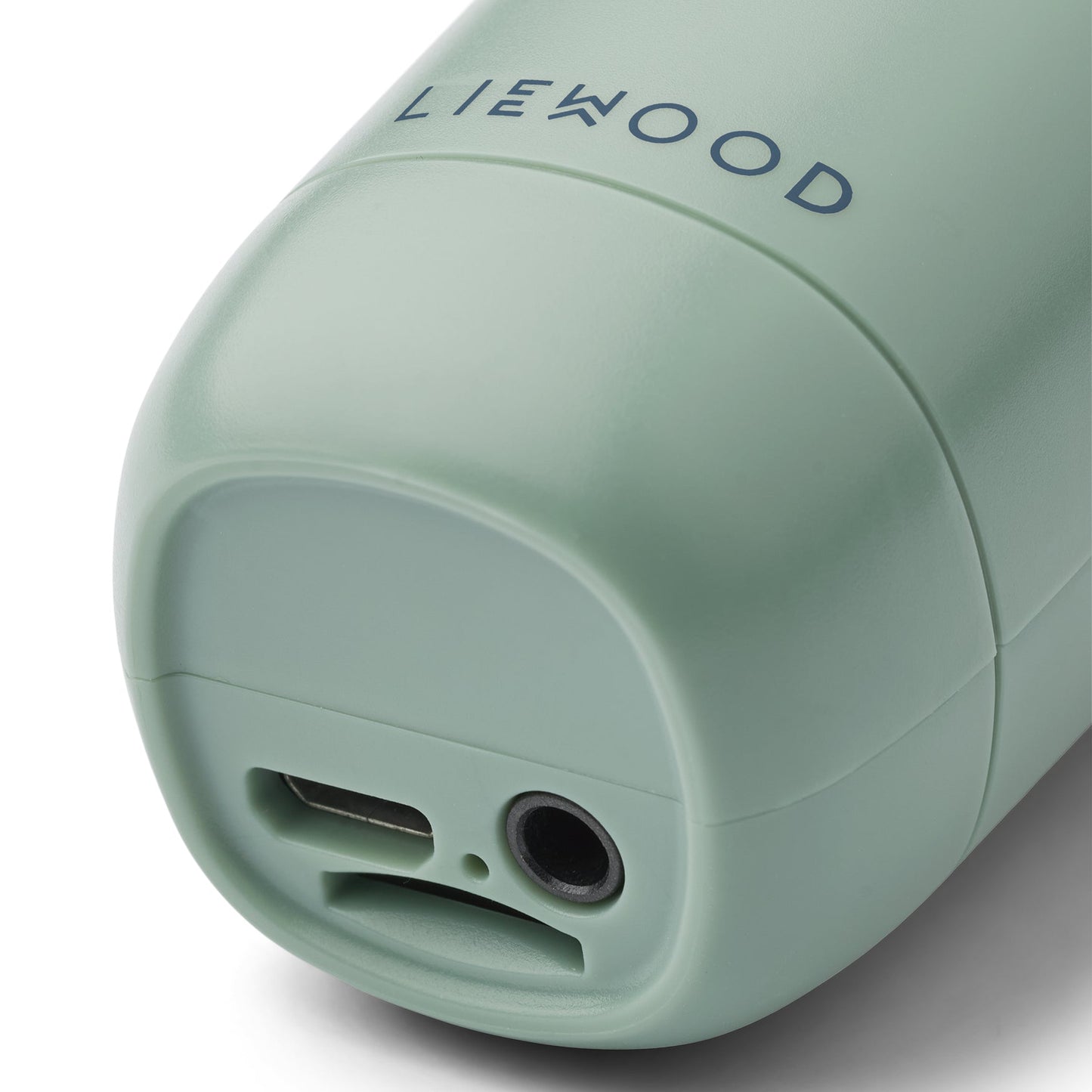 Liewood Beinta Karaoke Microphone