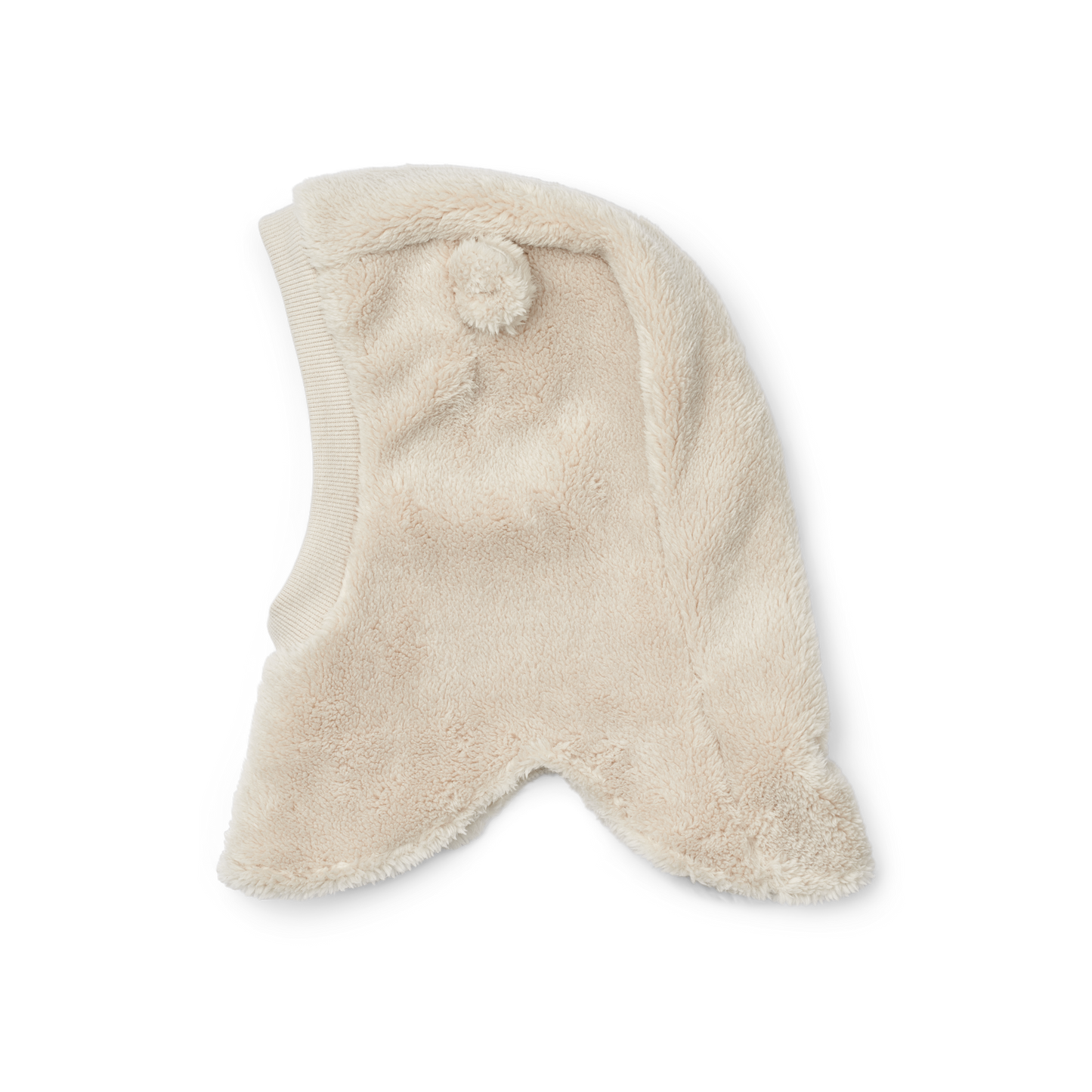 Liewood Giri Balaclava