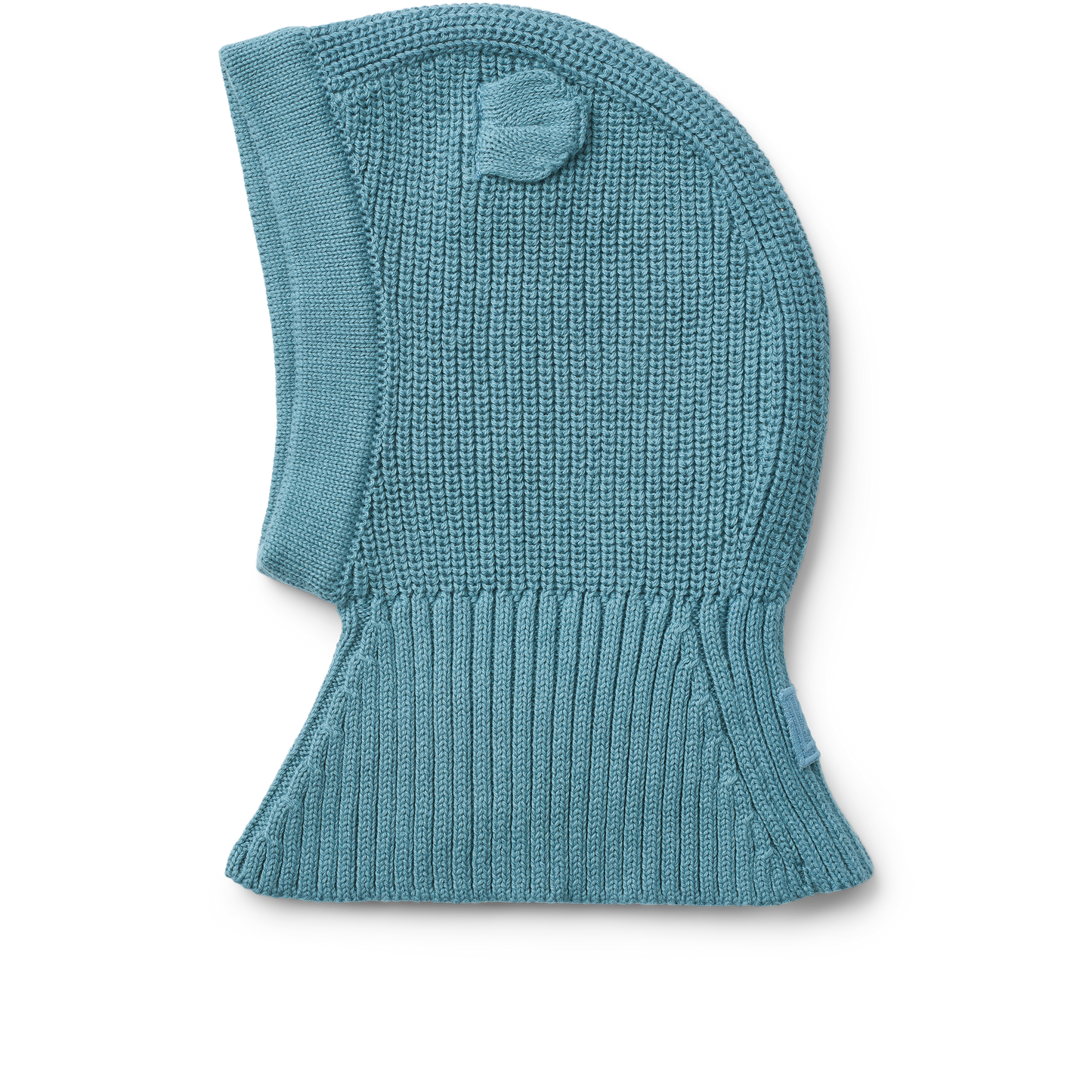 Liewood Oceanview Hanibal Bear Balaclava