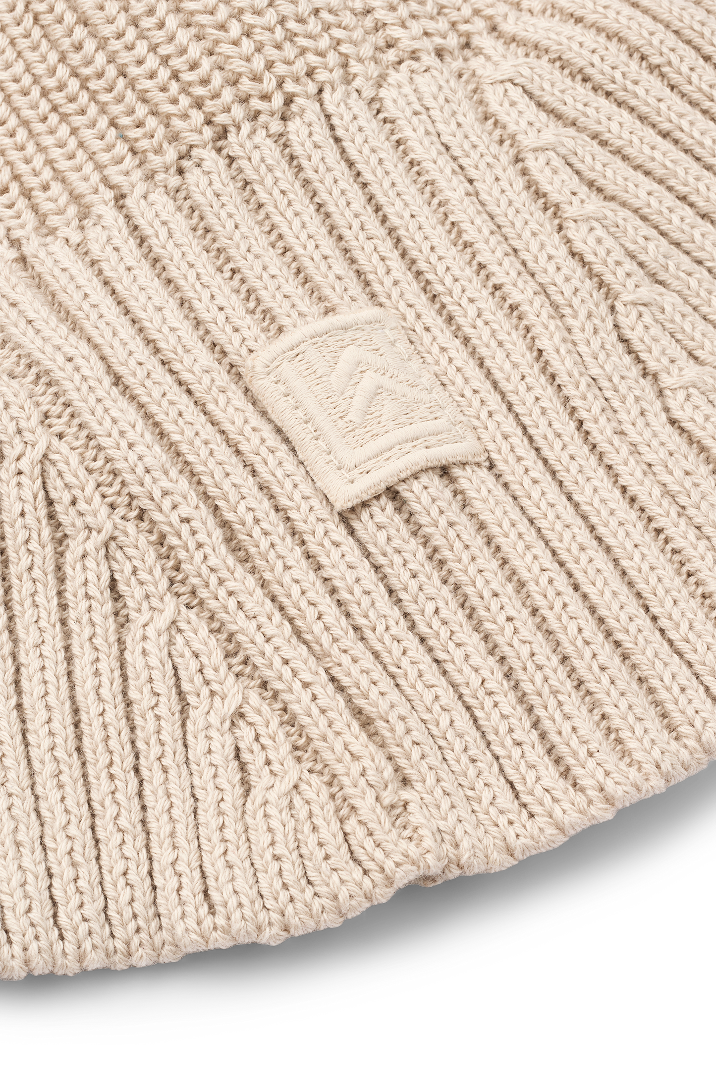 Liewood Sandy Hanibal Bear Balaclava