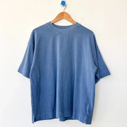 Le Bon Shoppe Cornflower Jayden Tee