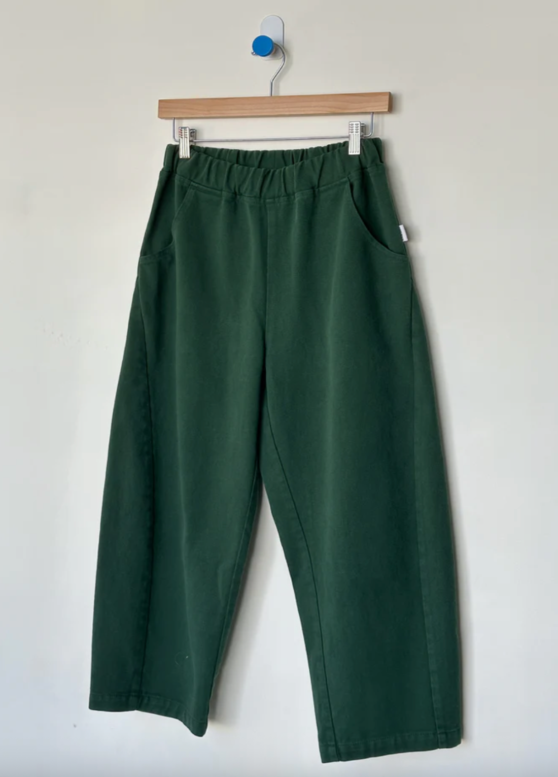 Le Bon Shoppe Pine Arc Pants PRE ORDER