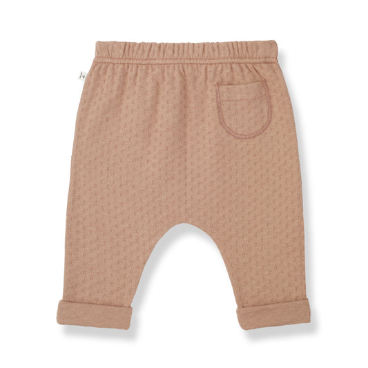 1+ In The Family Clay Matteo Trousers