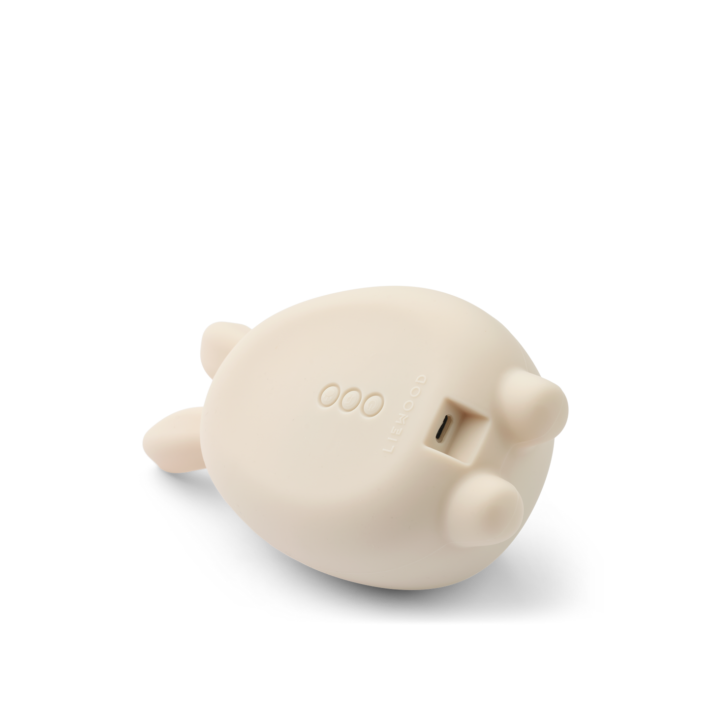 Liewood Manuel Rabbit Sound and Projector Lamp