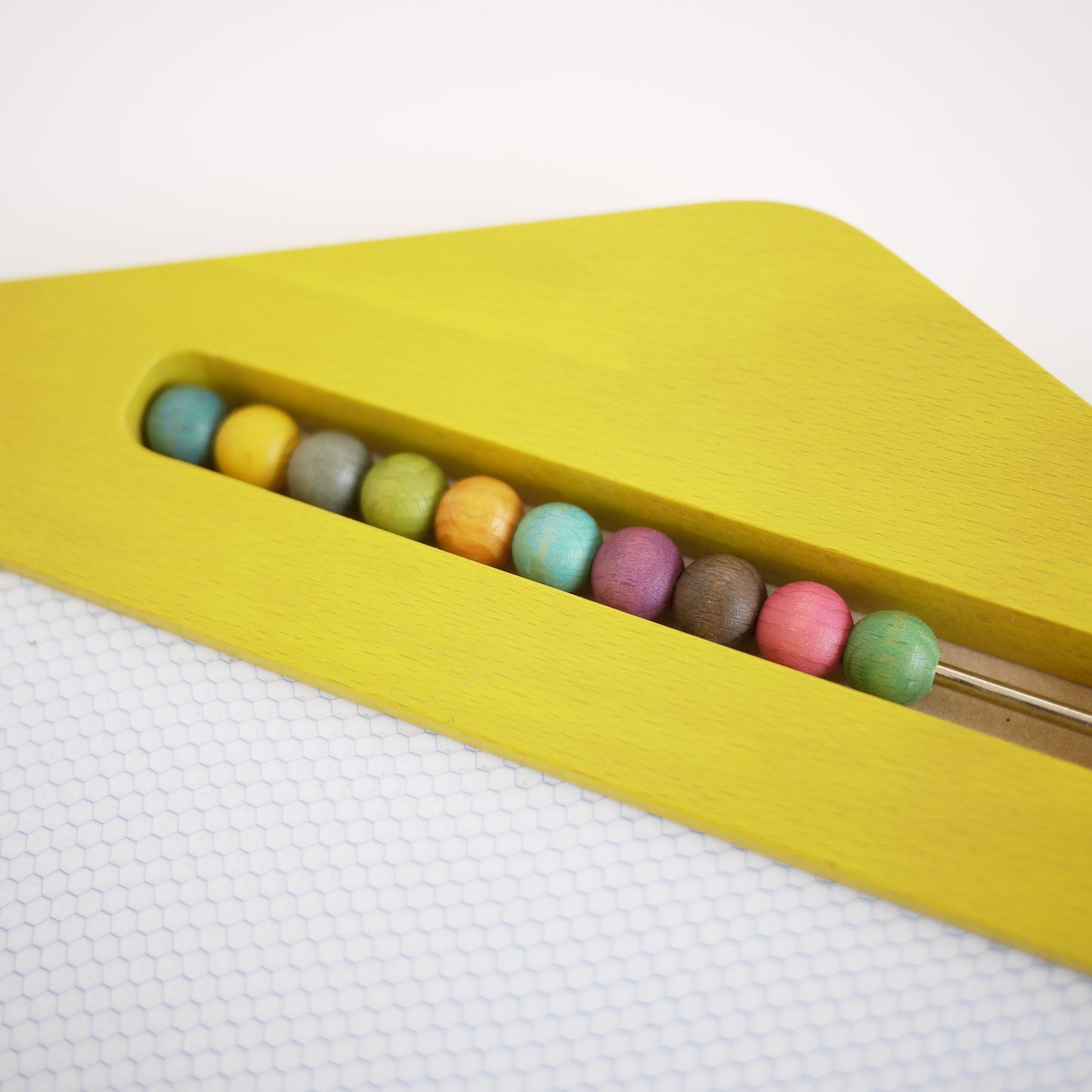 kiko+ & gg* Oekaki House Magnetic Drawing Board Dog