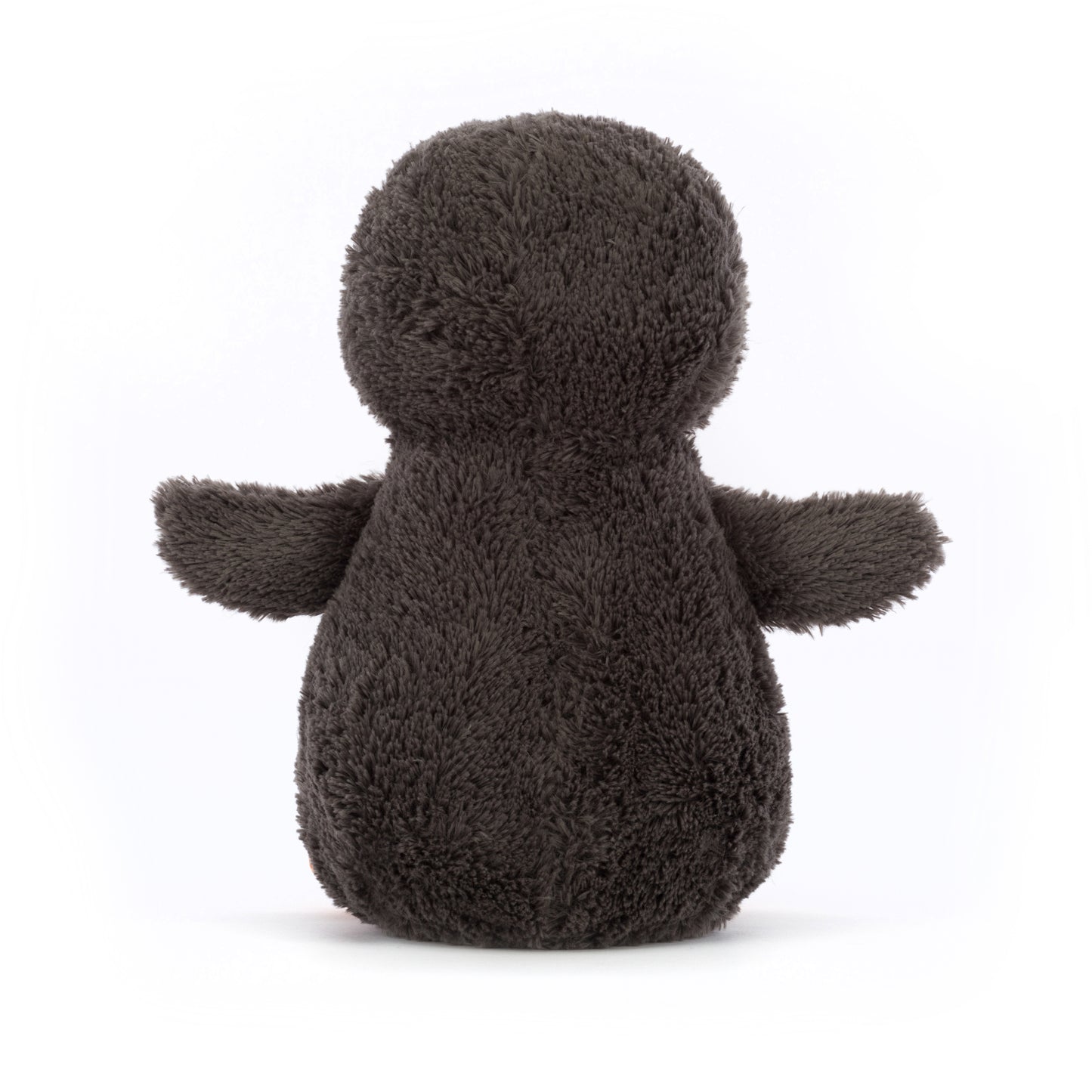 Jellycat Peanut Penguin Medium