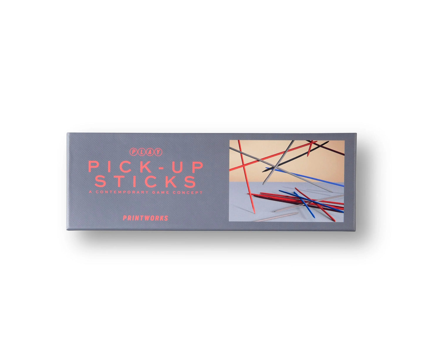 Printworks Pick Up Sticks