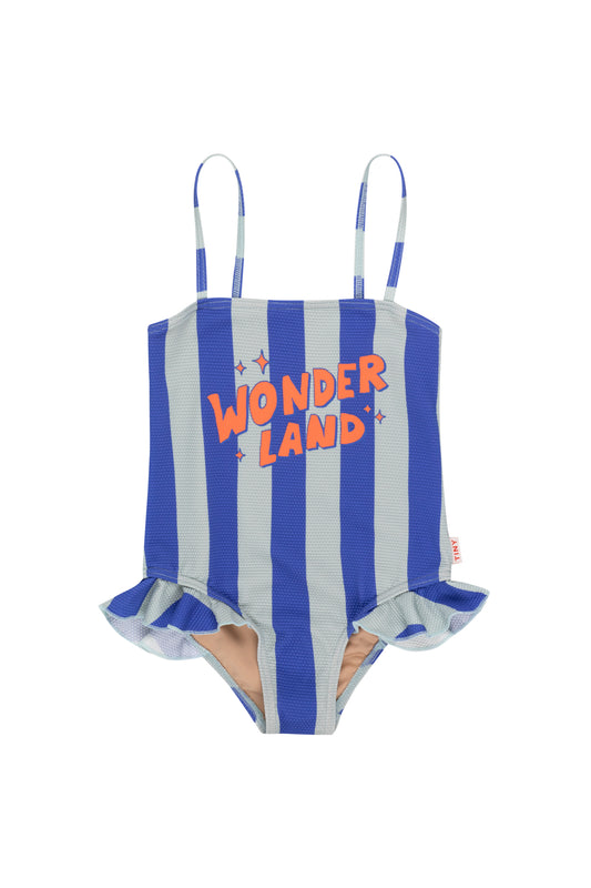 tinycottons Wonderland Swimsuit