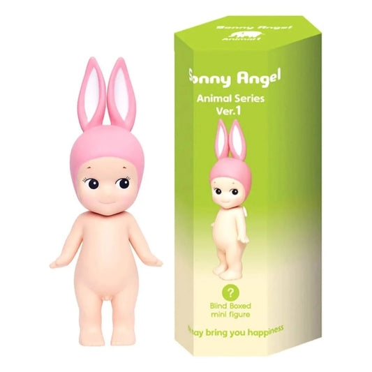 Sonny Angel Animals Series 1