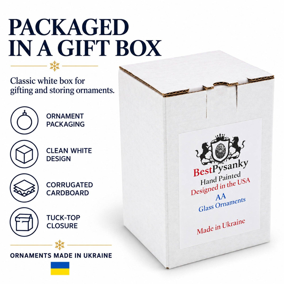 Child in Vintage Costume Glass Christmas Ornament