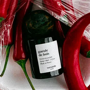 Gueule De Bois Extrait De Parfum Spray