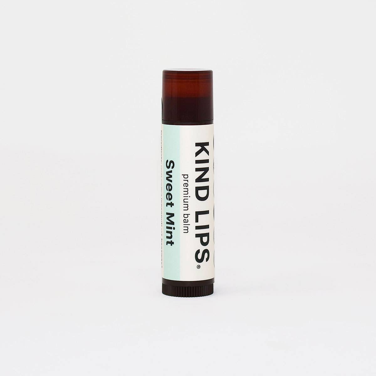 Sweet Mint Lip Balm