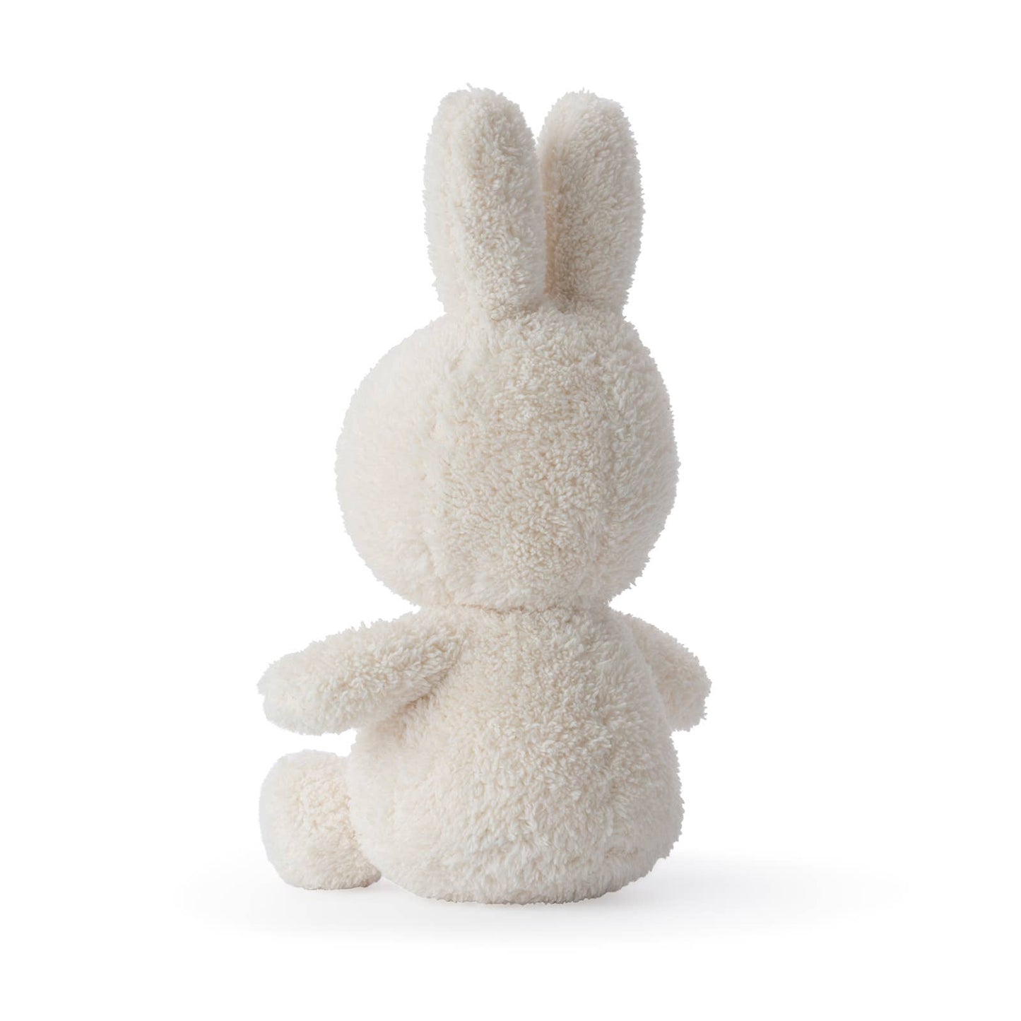 Miffy Cream Terry