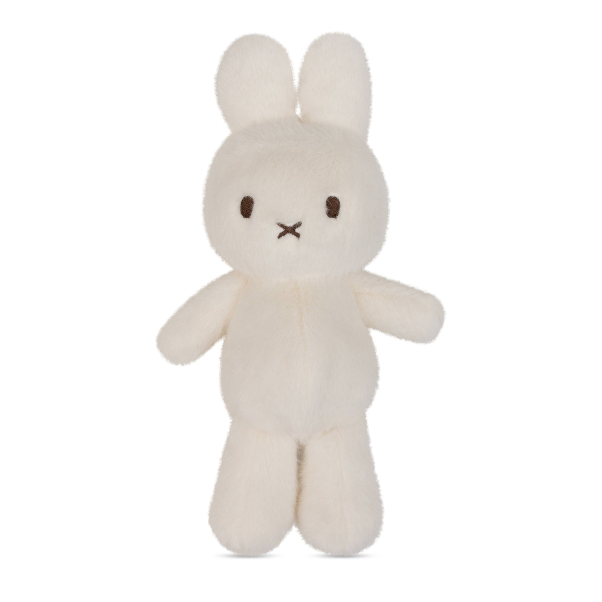 Miffy Fuzzy ECO Cream