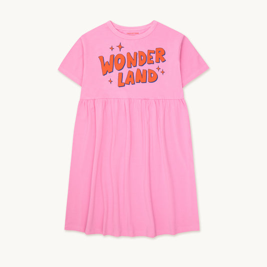 tinycottons Wonderland Dress