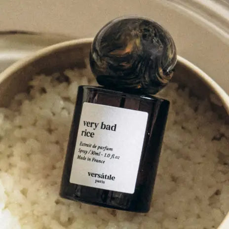 Very Bad Rice Extrait De Parfum Spray
