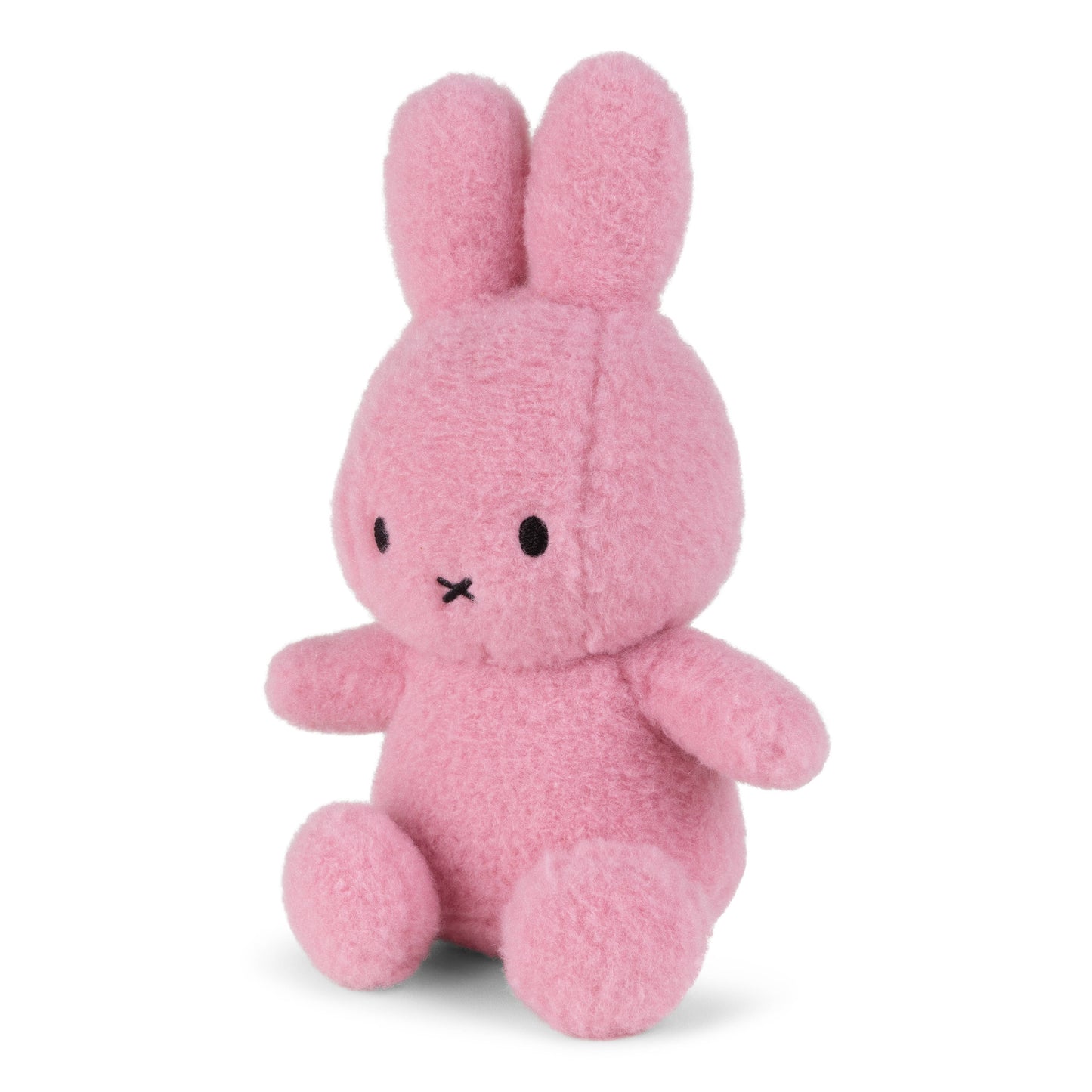 Miffy Recycled Rose